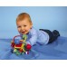 Магический куб ABC Simba Toys Магический куб ABC Simba Toys